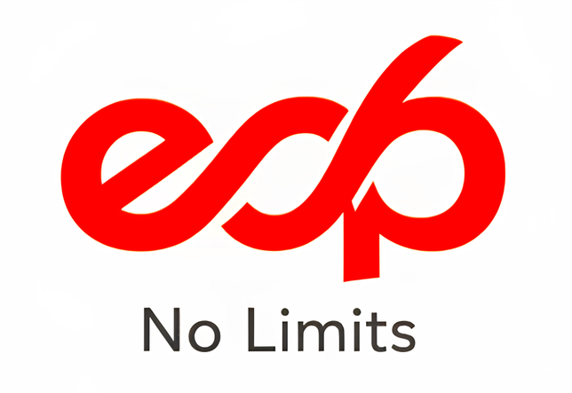 EAP - No Limits